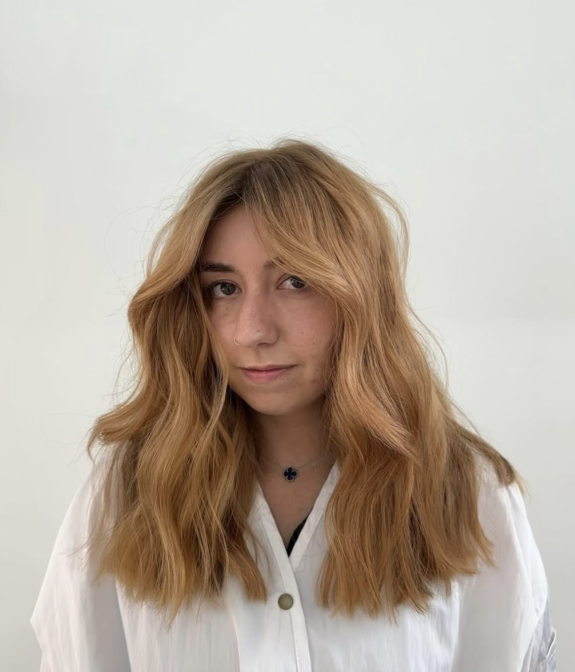 Screenshot 2026-02-09 at 10.29.42 AM.png