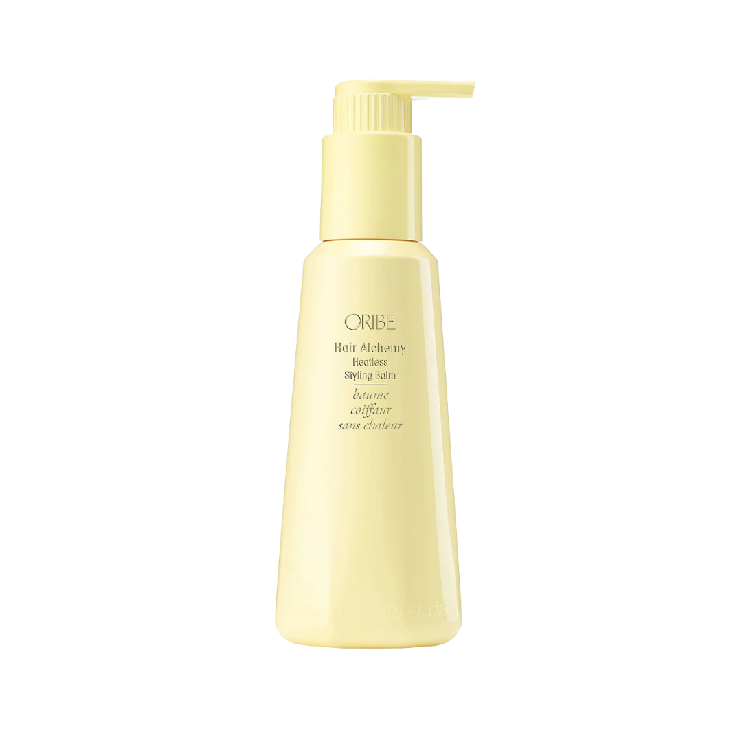 Heatless Styling Balm TB.png