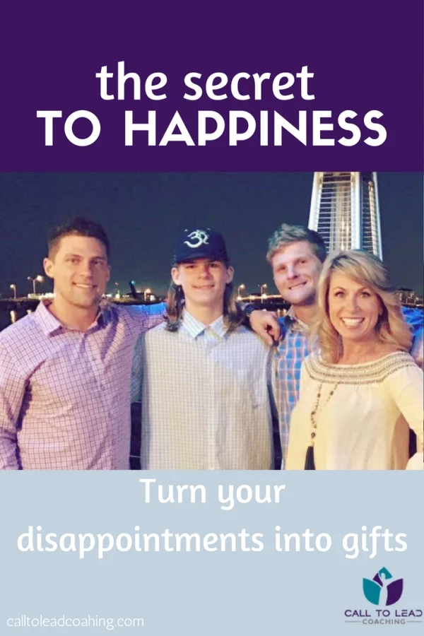 Optimized-the secret to happiness.png