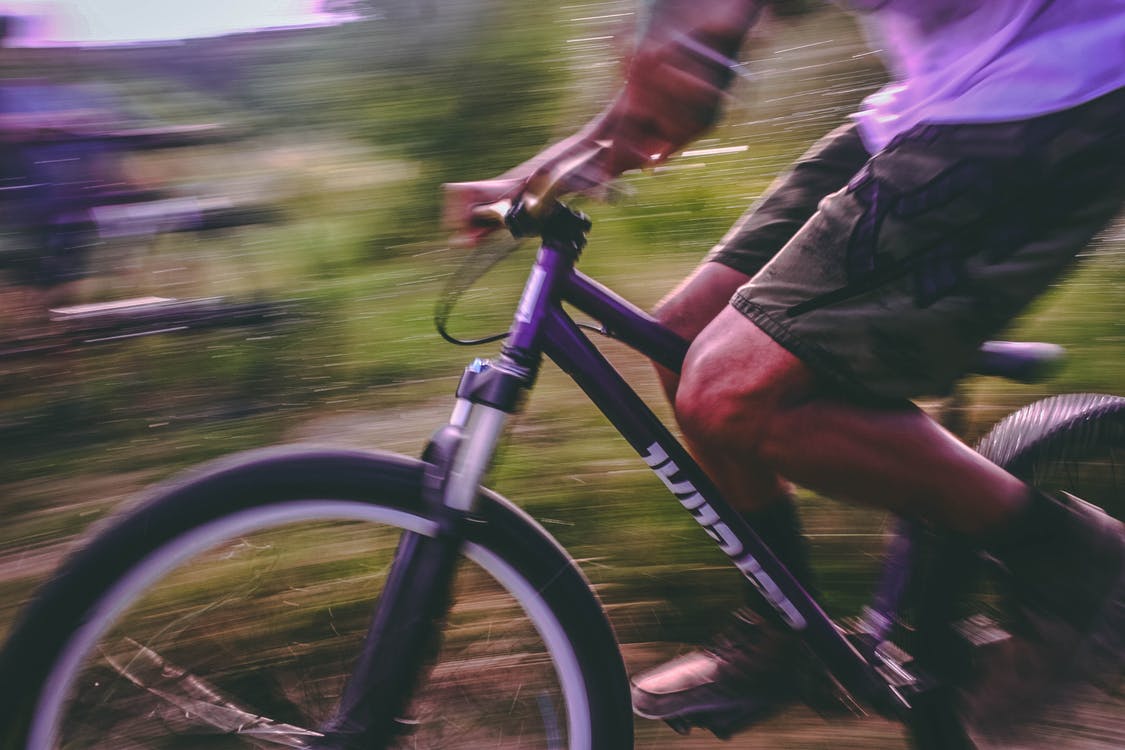 Optimized-purple bike.jpeg