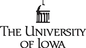 Optimized-U of I.png