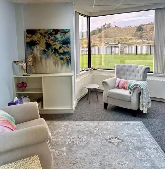 A Brand New Day: The Power of Awareness, Desire, and Action