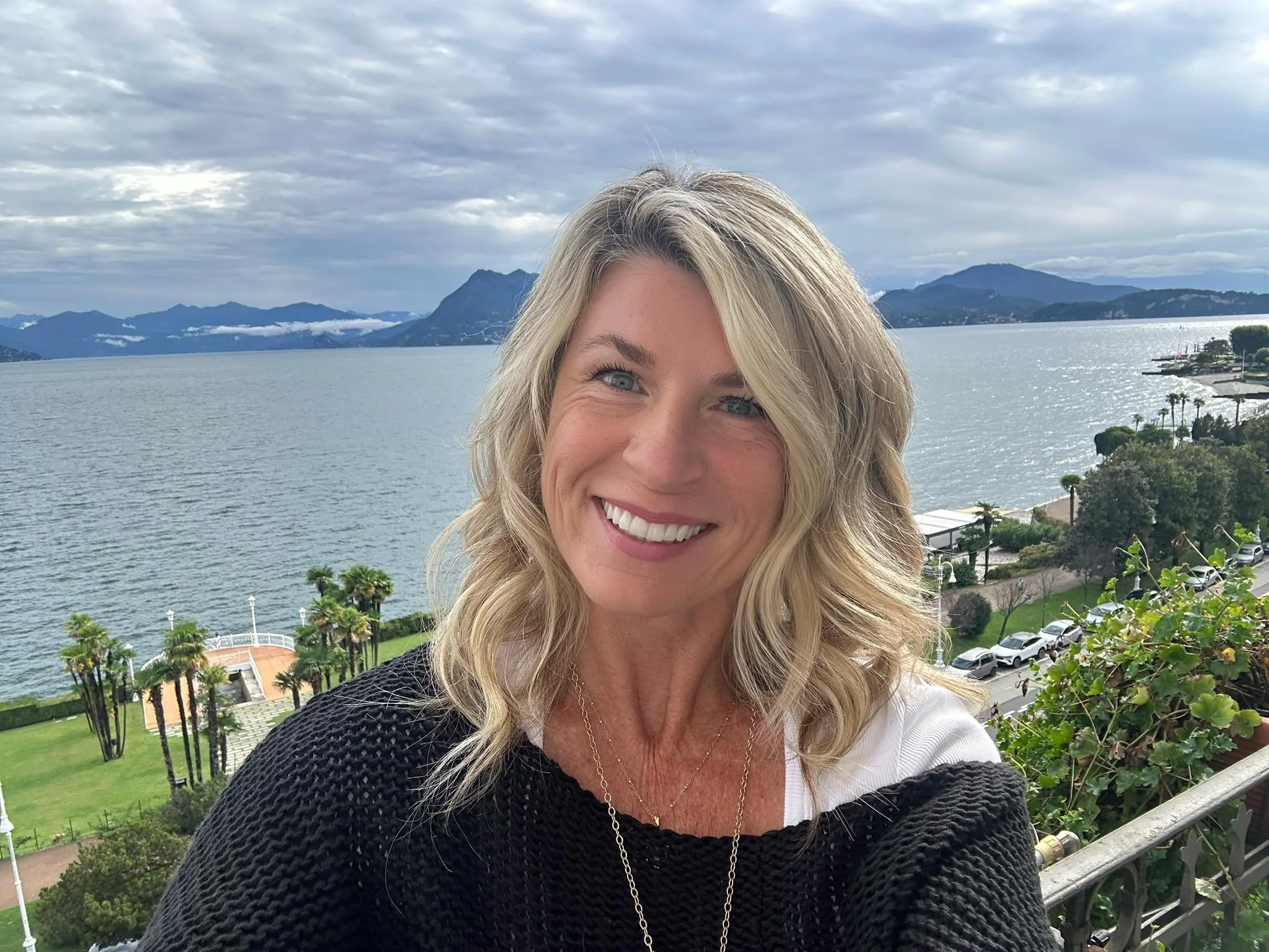 Create More, Consume Less: The Leadership Rebellion We Need Right Now