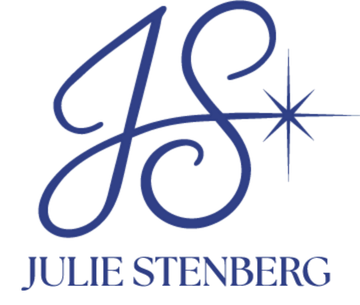 Julie Stenberg at Call to Lead Coaching