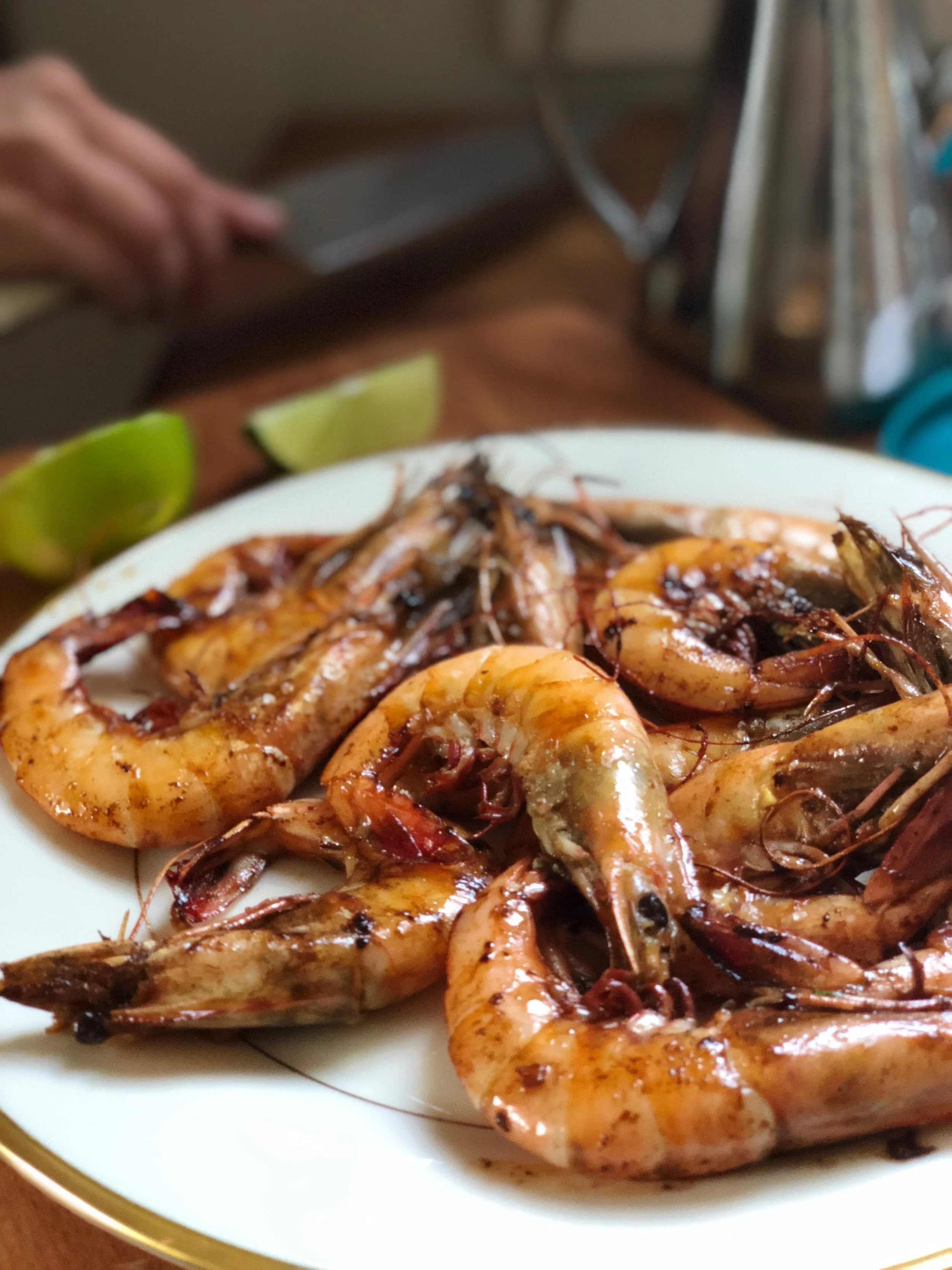 shrimp-white-plate.jpg