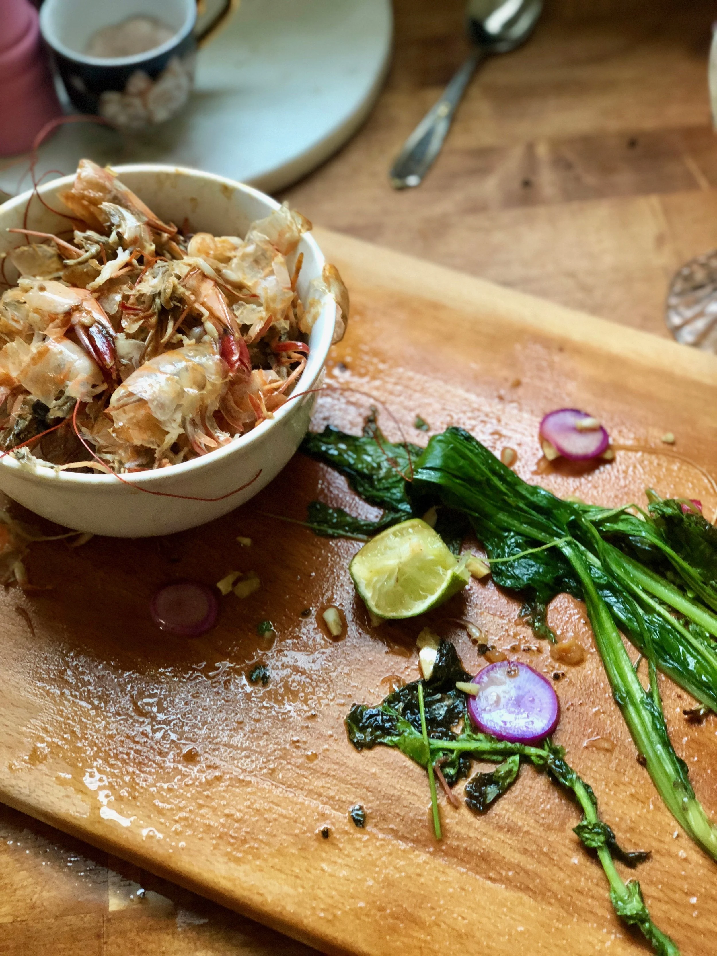 shrimp-shells.jpg