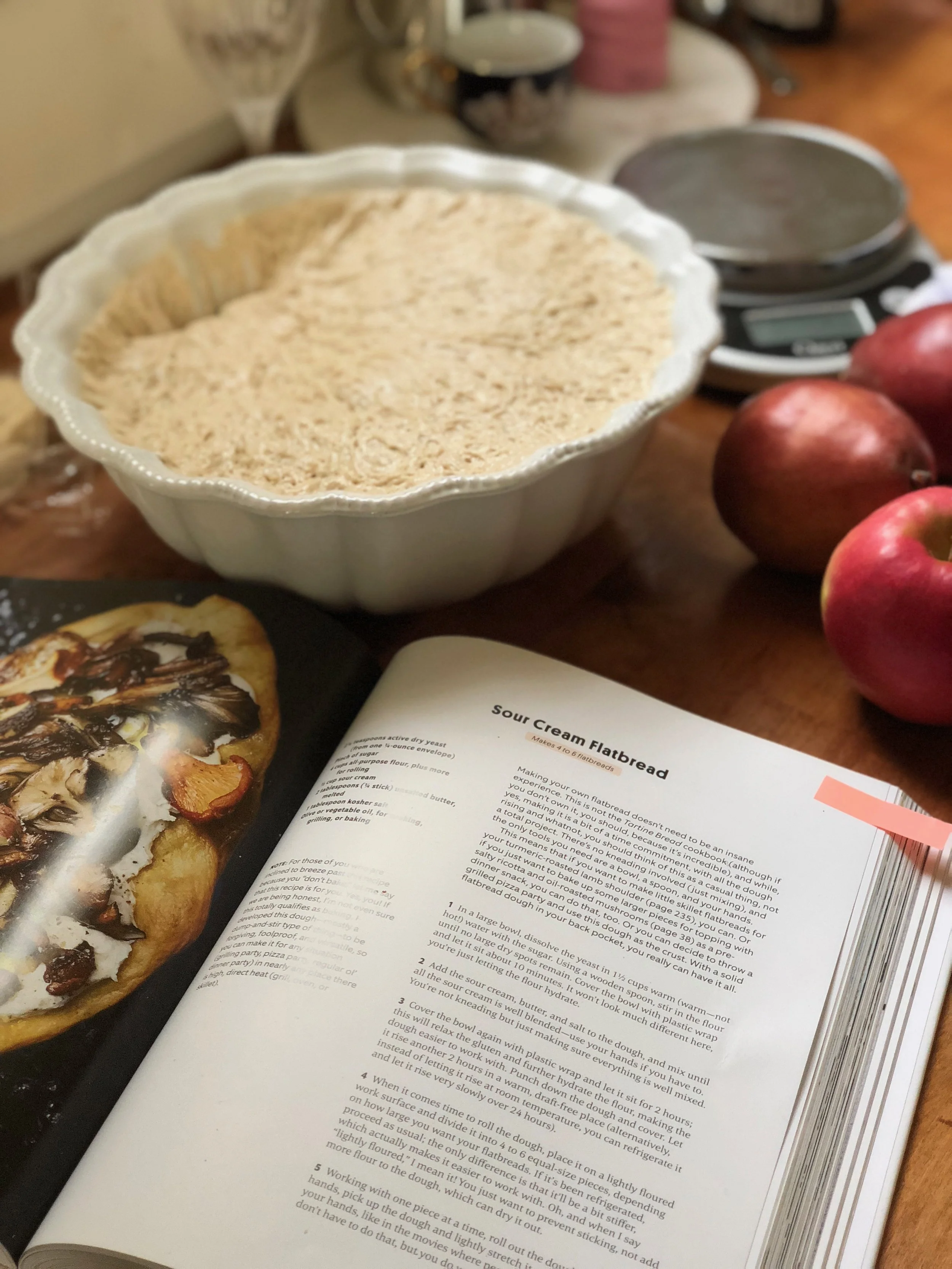 dining-in-cookbook-yogurt-flatbread-dough.jpg