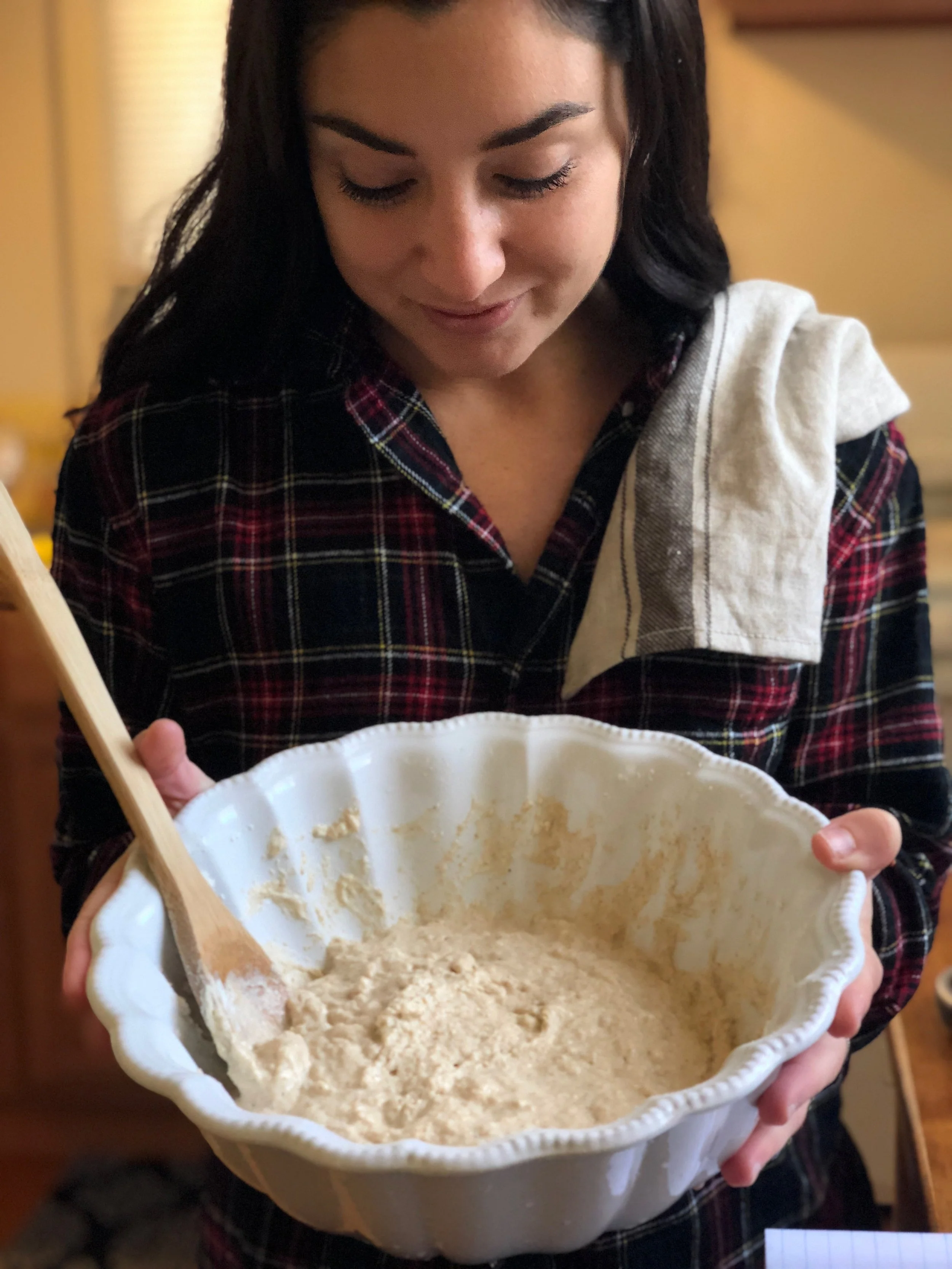 self-yogurt-flatbread-dough.jpg