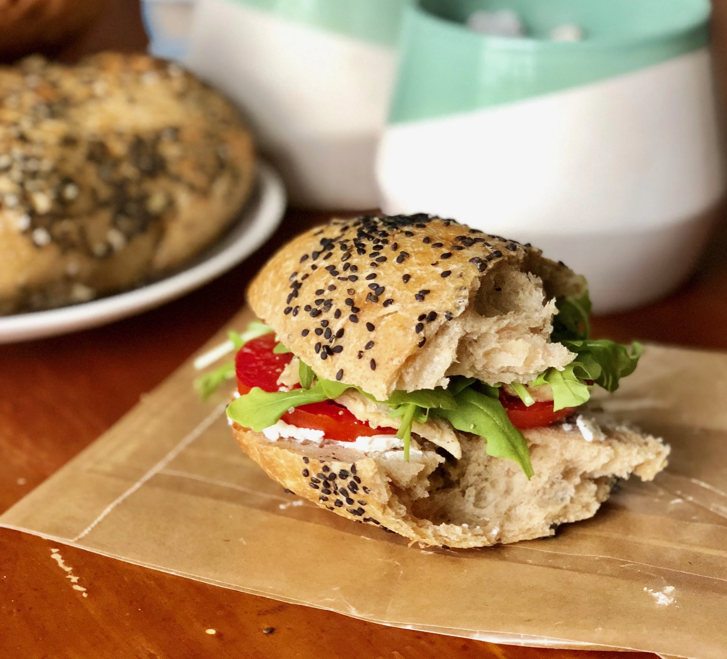 sesame-sandwich.jpg