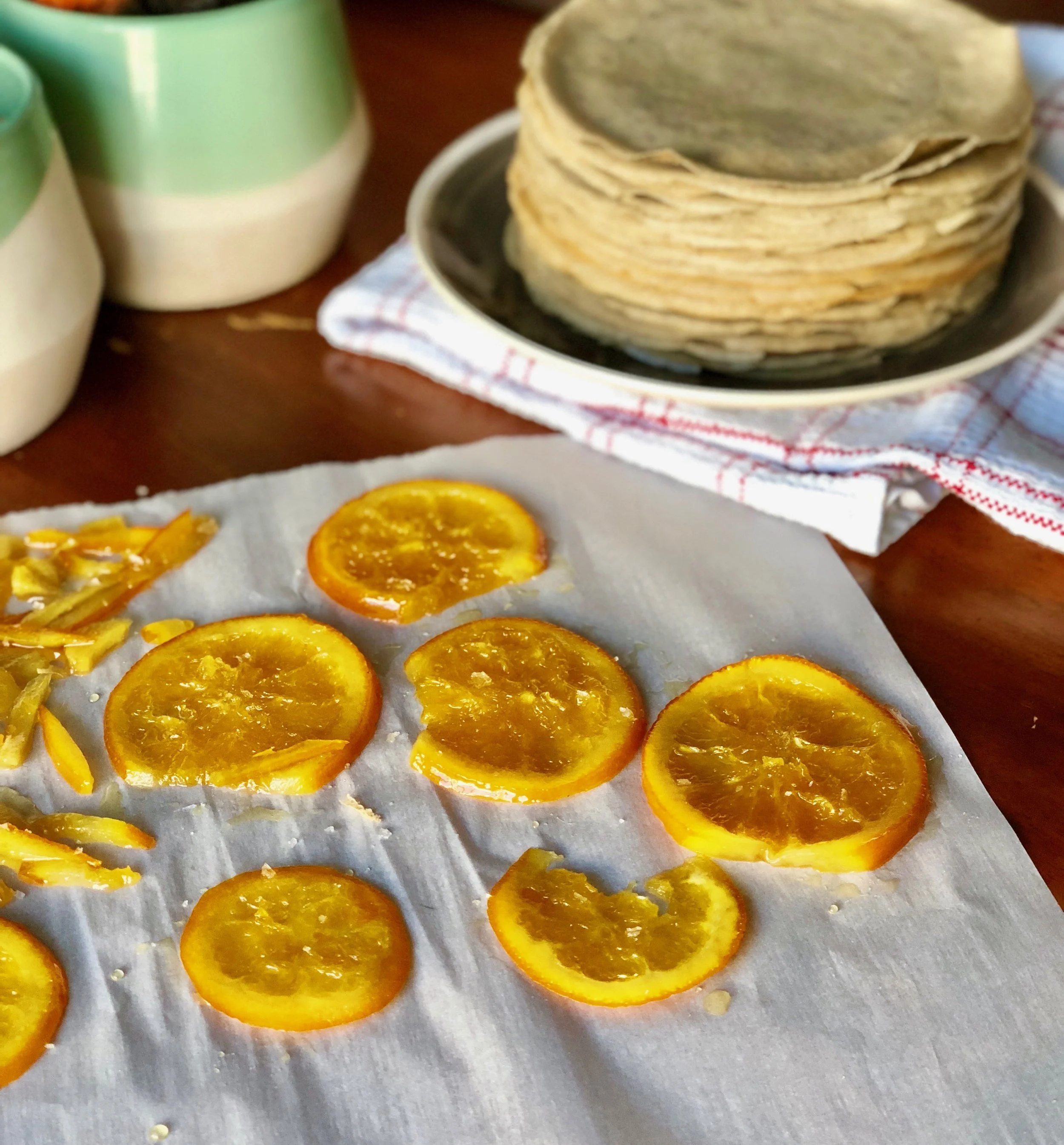 candied-oranges-galettes.jpg