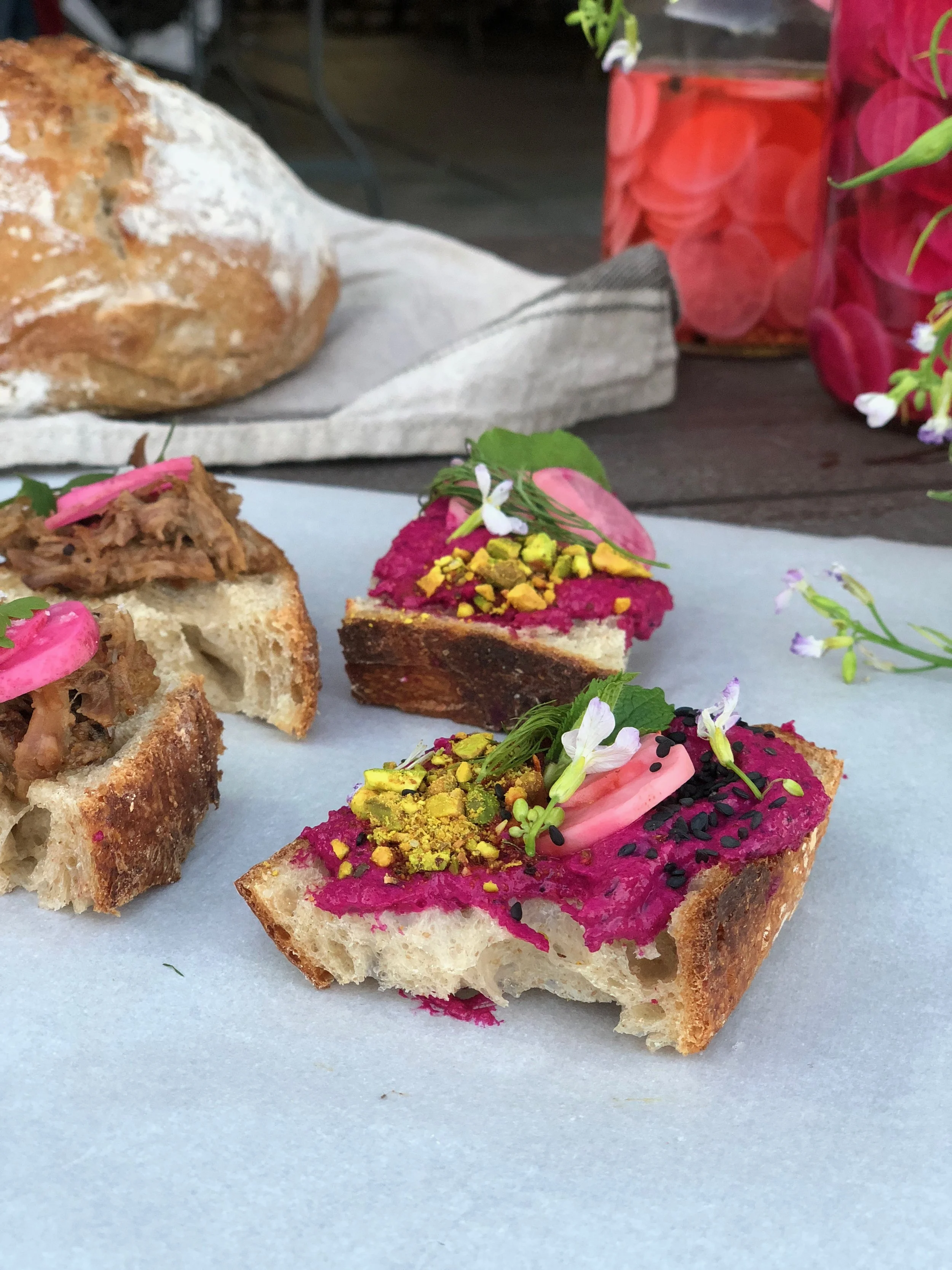 beet-ricotta-spread.jpg