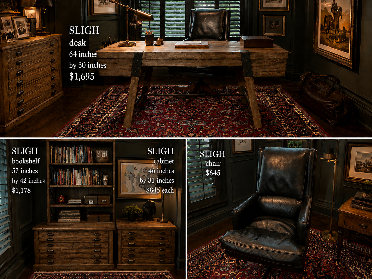 AD275A0B-D06D-4783-9A5E-3820DFC8074B.png