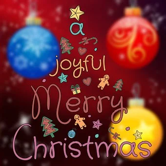 5 TIPS TO STAYING EMOTIONALLY BALANCED DURING THE HOLIDAYS and DIFFICULT TRANSITIONS