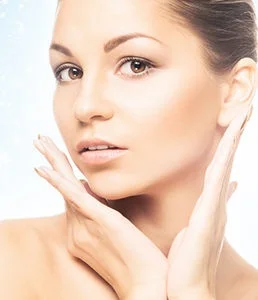 Winter-Skincare-2-258x300.jpg