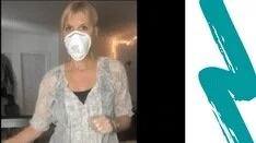 Sanitary Precautions Taken before Delivering products or Shipping