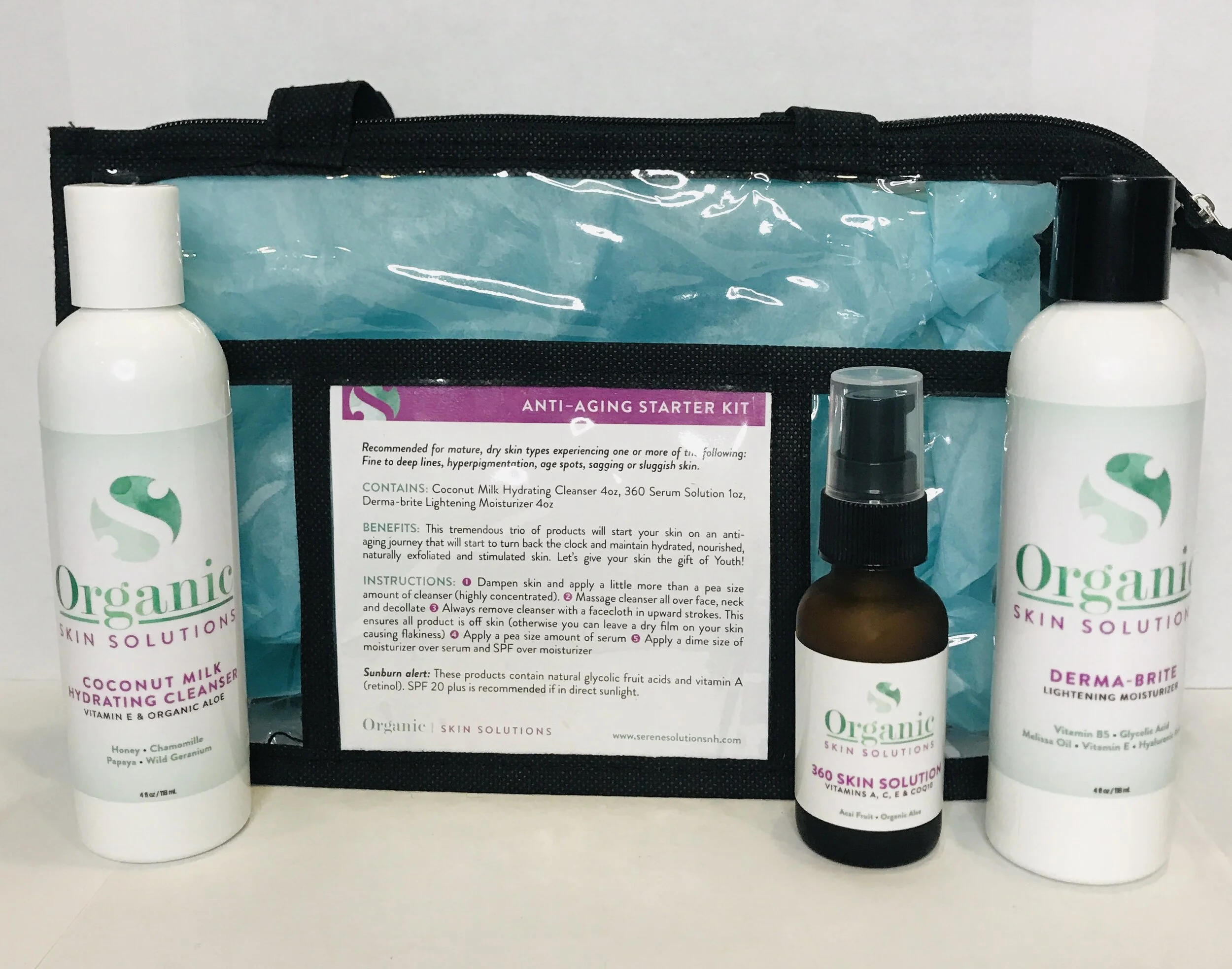 Anti Aging Starter Kit.jpg