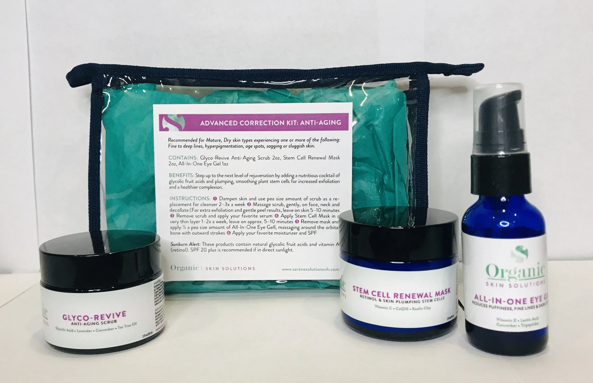 Advanced Corrective Anti-Aging Kit.jpg