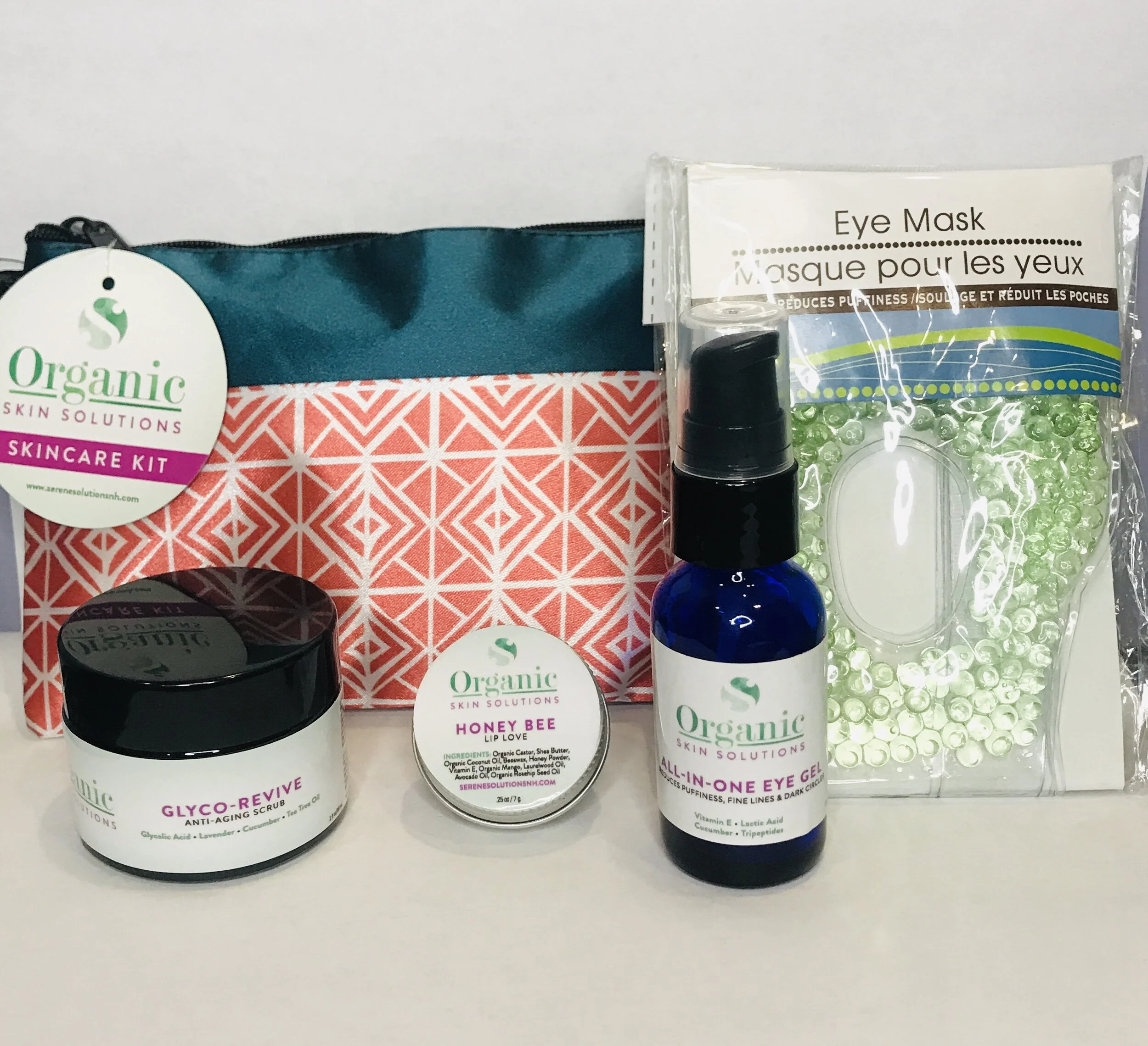 Eyes and Lips Kit.jpg