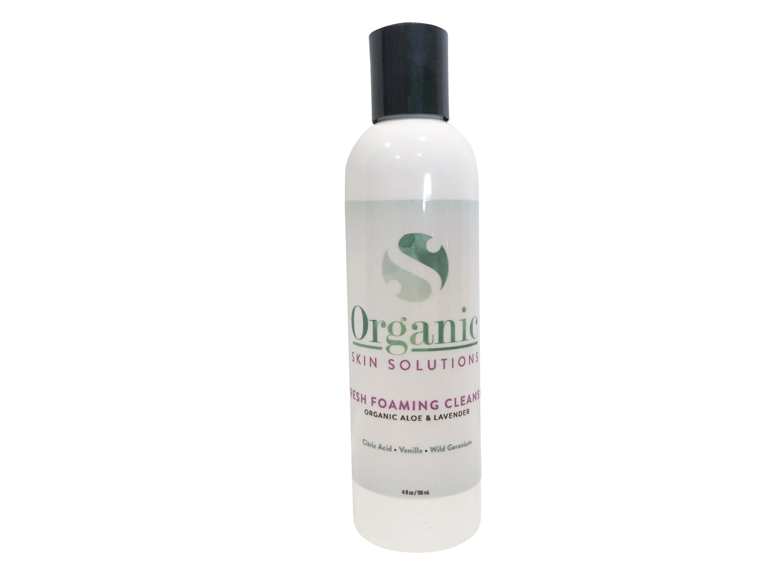 IMG_3849 Foaming Cleanser.JPG