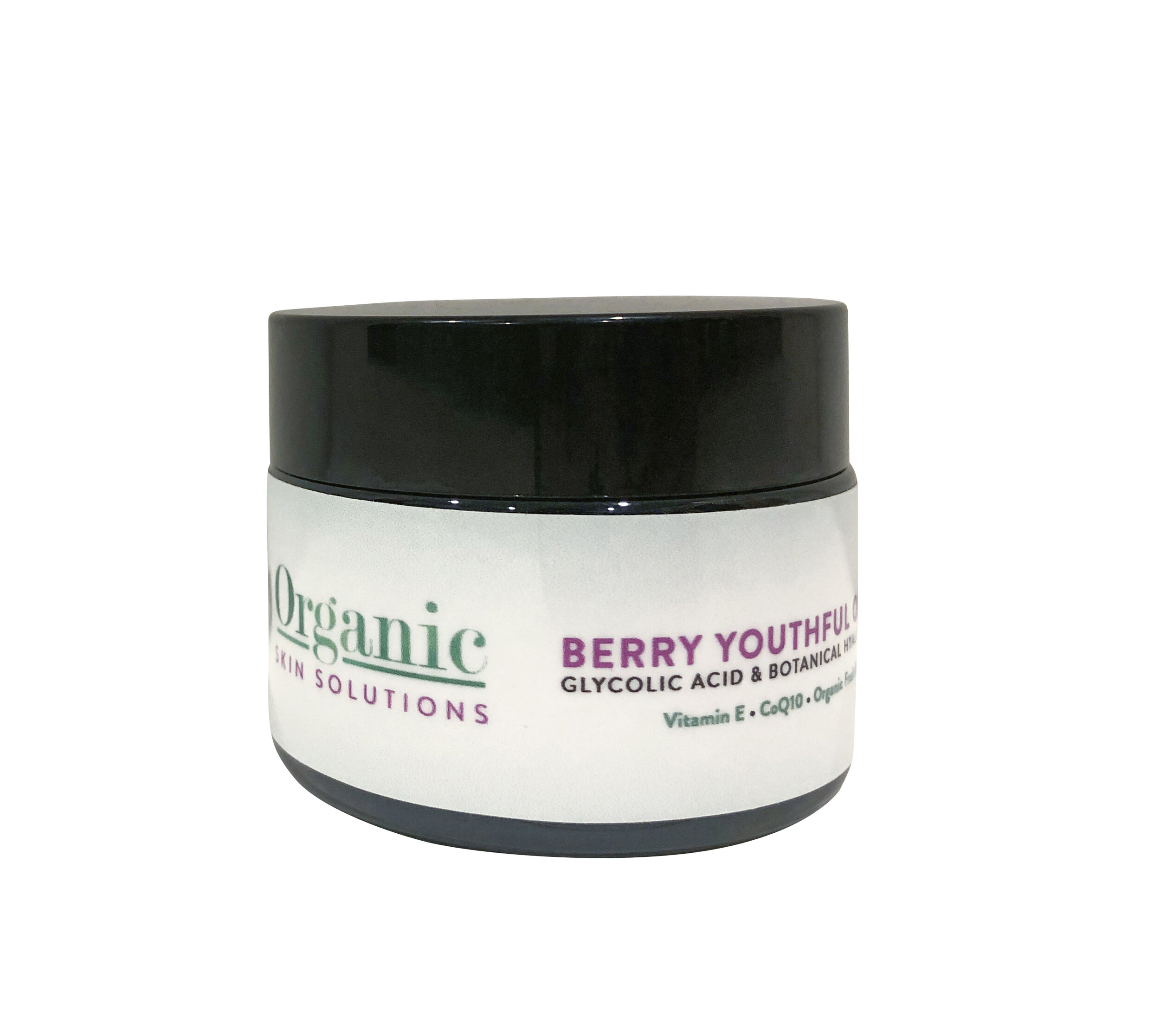 IMG_6691_ Mask Berry Youthful.JPG
