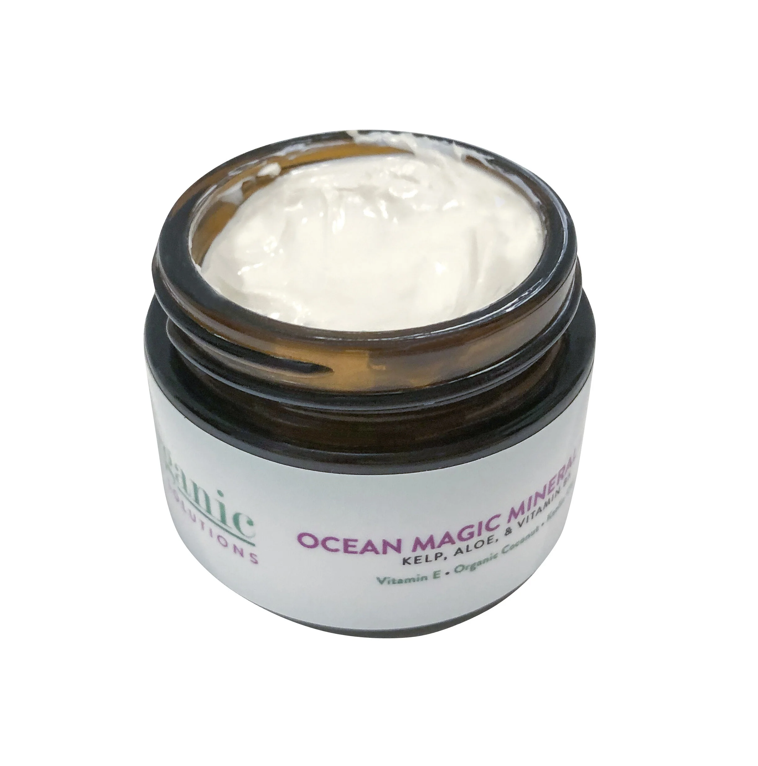 IMG_0657_Mask Ocean Magic Mineral .JPG