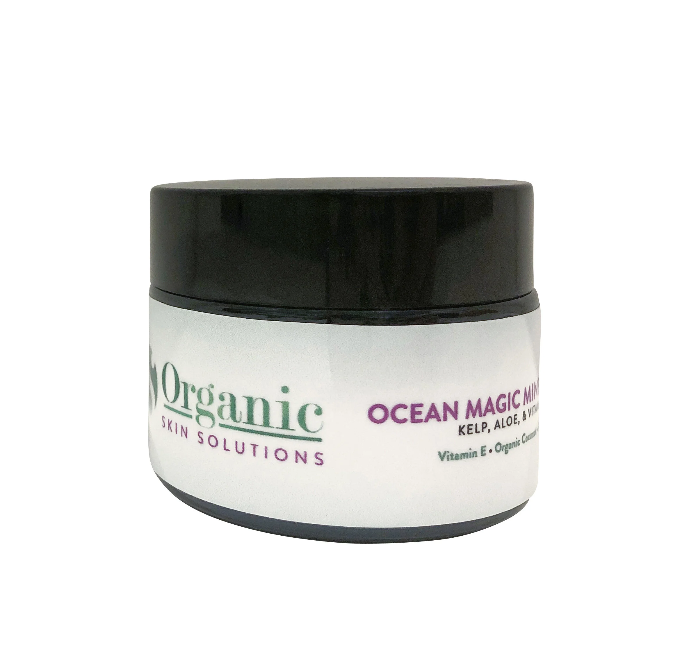 IMG_2667_Mask Ocean Magic.JPG