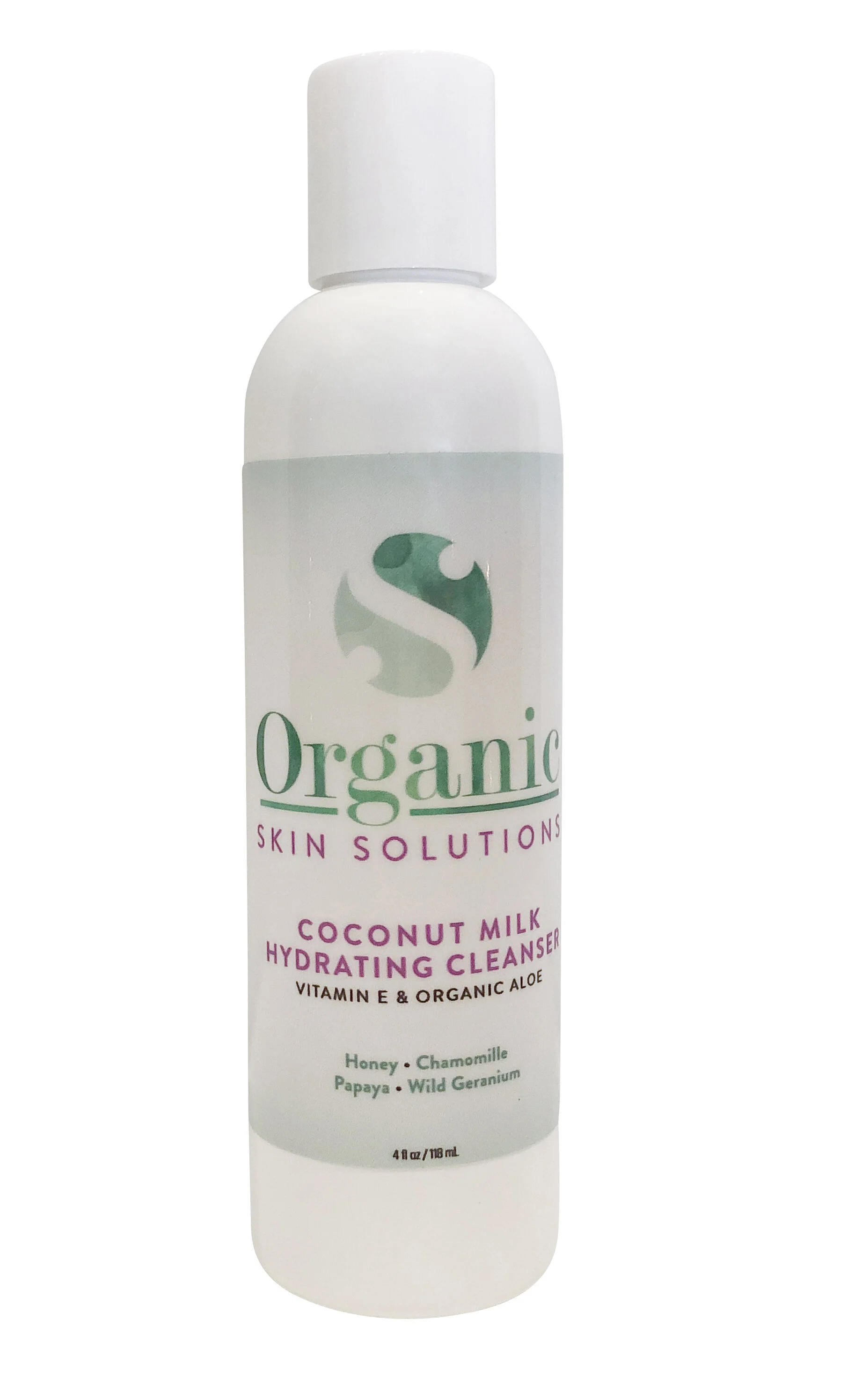 IMG_4504_CoconutCleanser.JPG