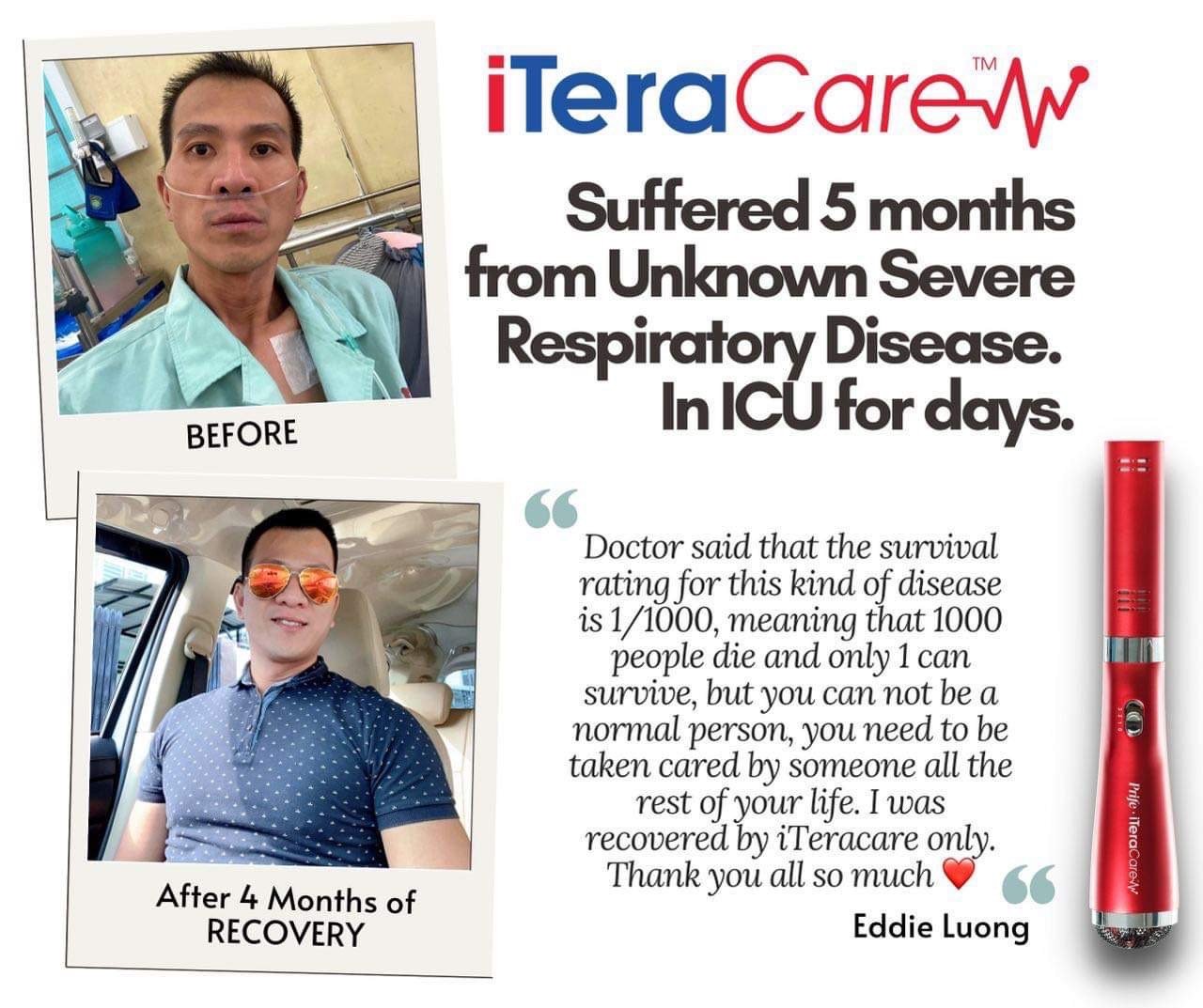 iteracare-testimonial-respiratory-disease.jpg