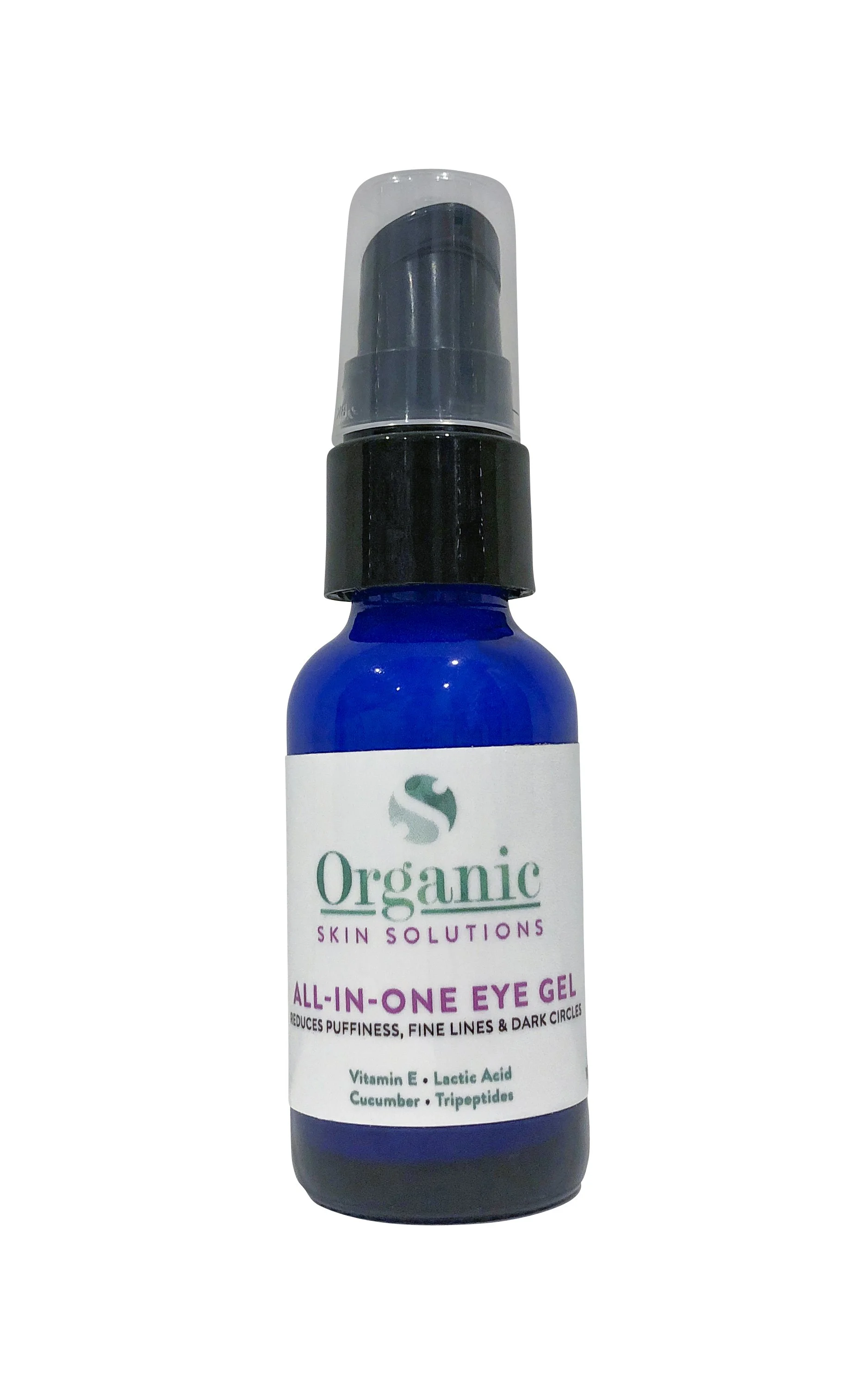 IMG_6041_EyeGel (1).JPG