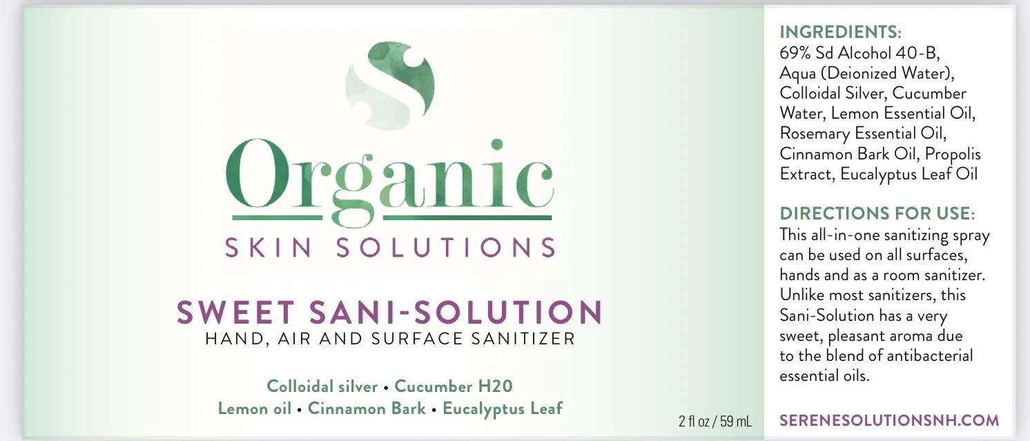 image sweet sani solution.jpg