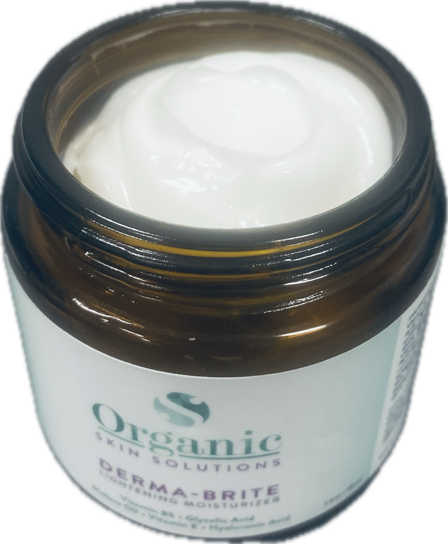 dermabrite top.png