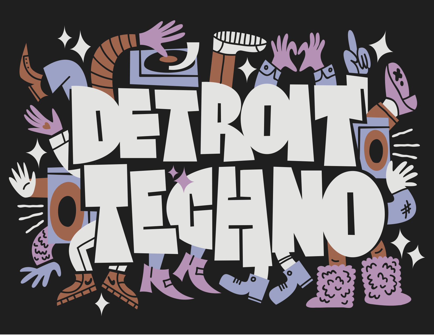 jesse-kassel-illustration_movement_detroit-electronic-music-festival_merchandise-design-2.png
