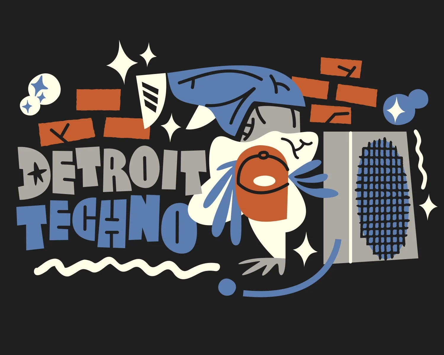 jesse-kassel-illustration_movement_detroit-electronic-music-festival_merchandise-design-3.jpg