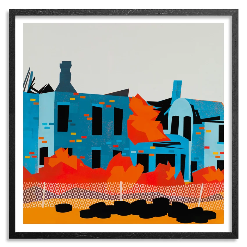jesse-kassel-illustration_personal-work_detroit-building.JPG