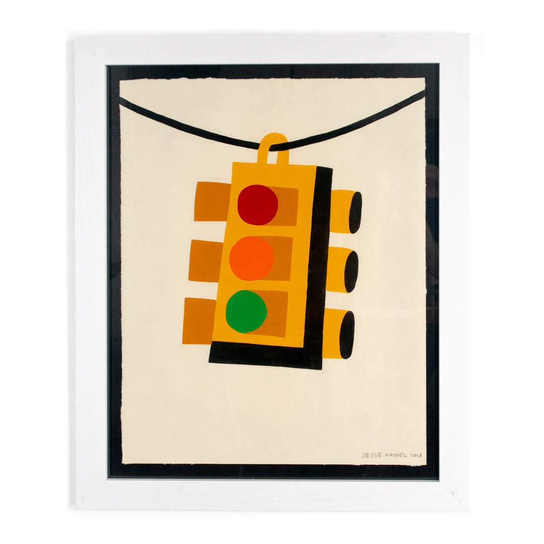 jesse-kassel-traffic-light-swaying-16x20-1xrun-01.jpg