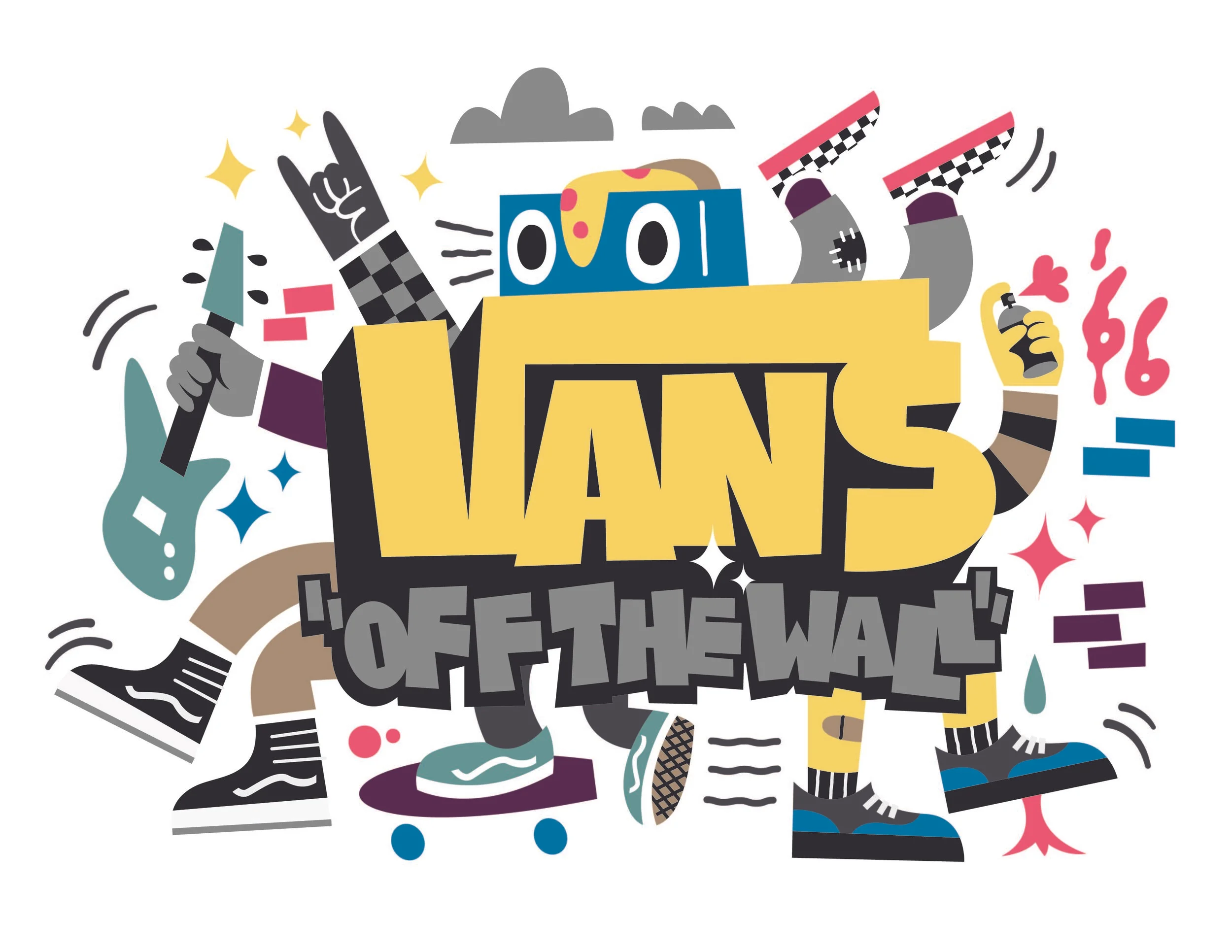vans_final_kassel_web-01.jpg
