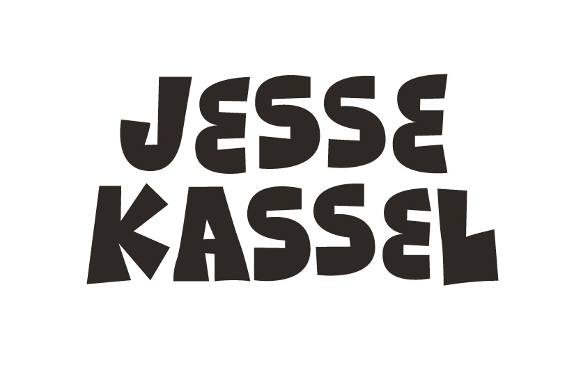 Jesse Kassel 