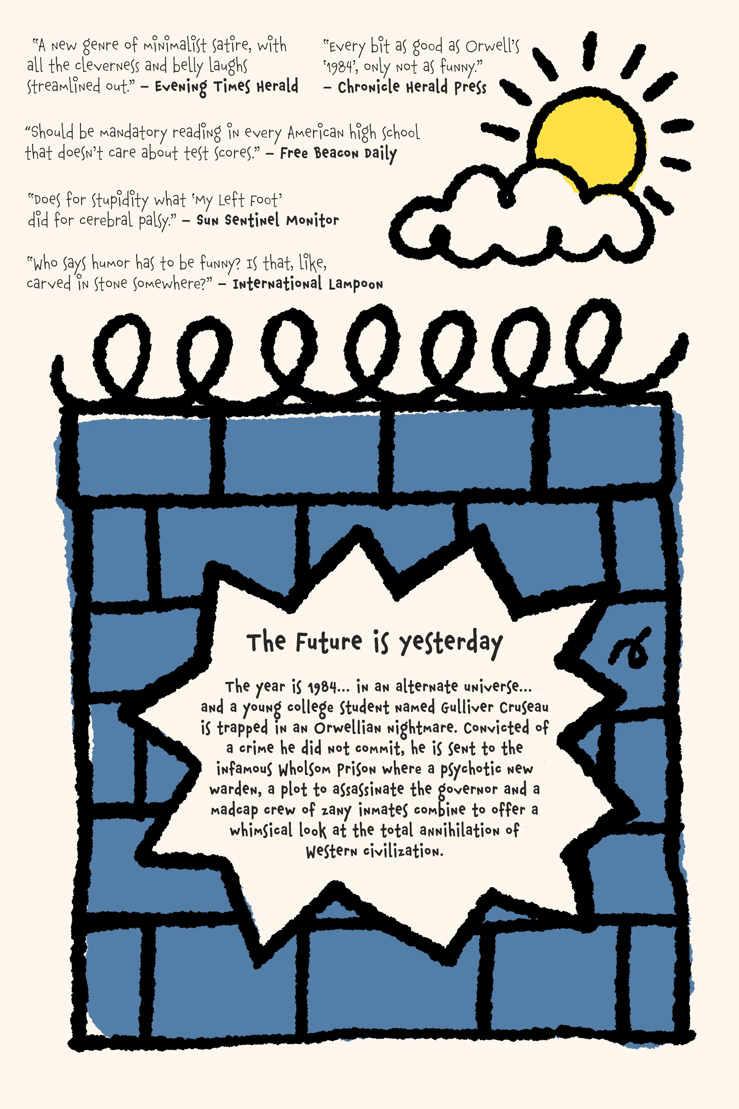 Wholsom_Prison_Blues_backcover.jpg
