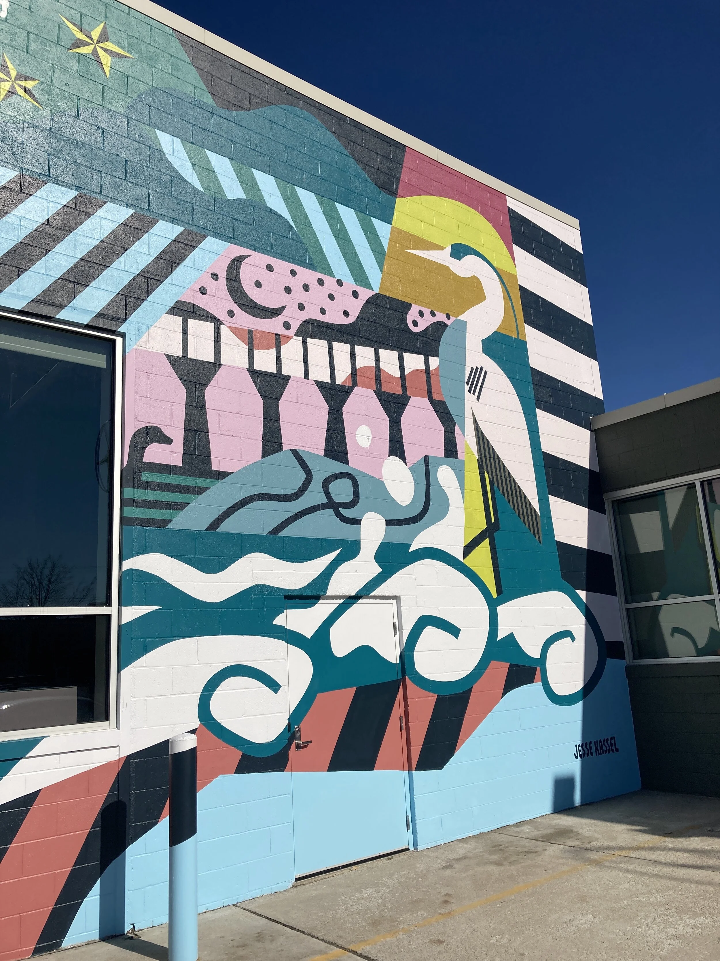 Berkley_mural_03.JPG
