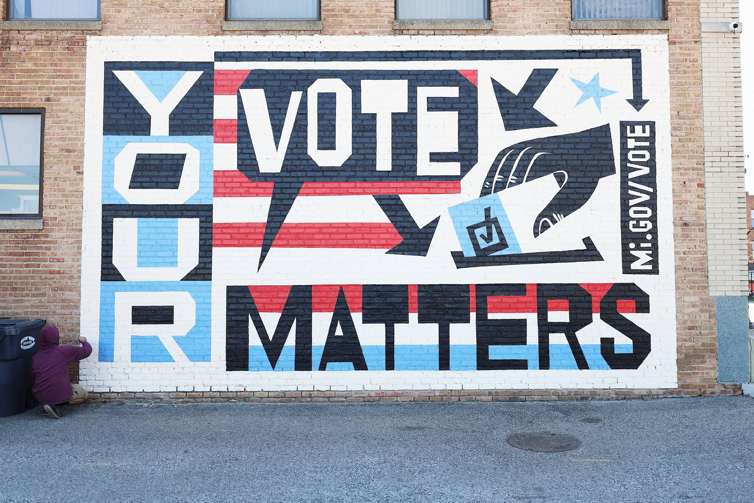 yourvotematters_mural_01.JPG