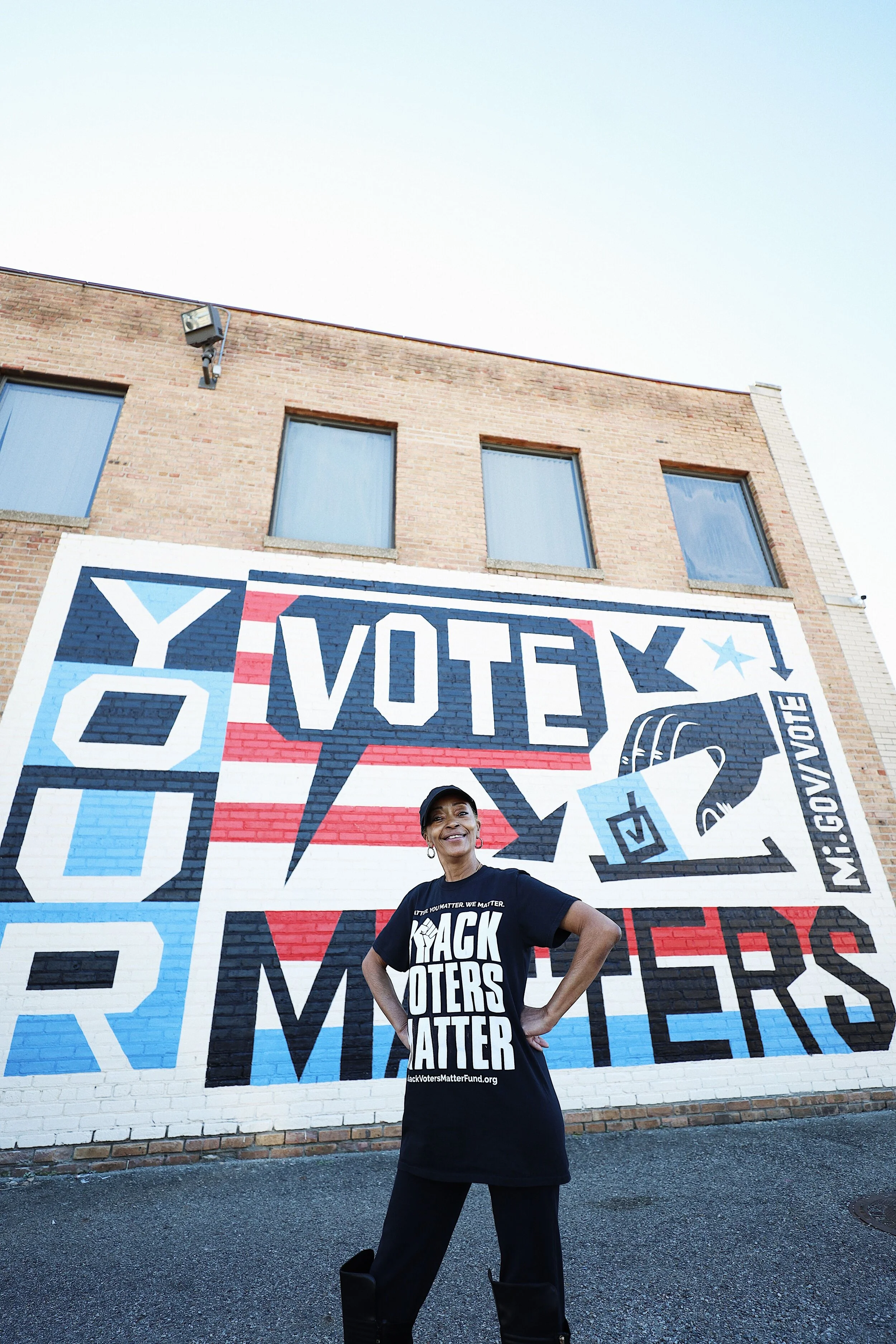 yourvotematters_mural_03.JPG