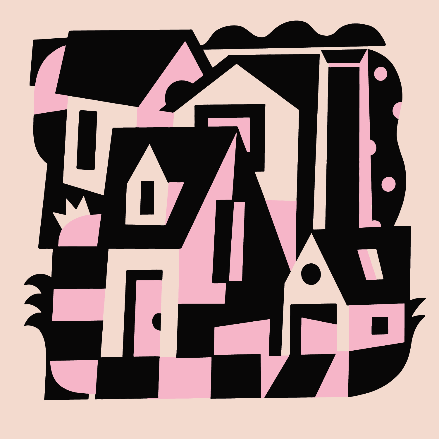 building_doodle-03.png