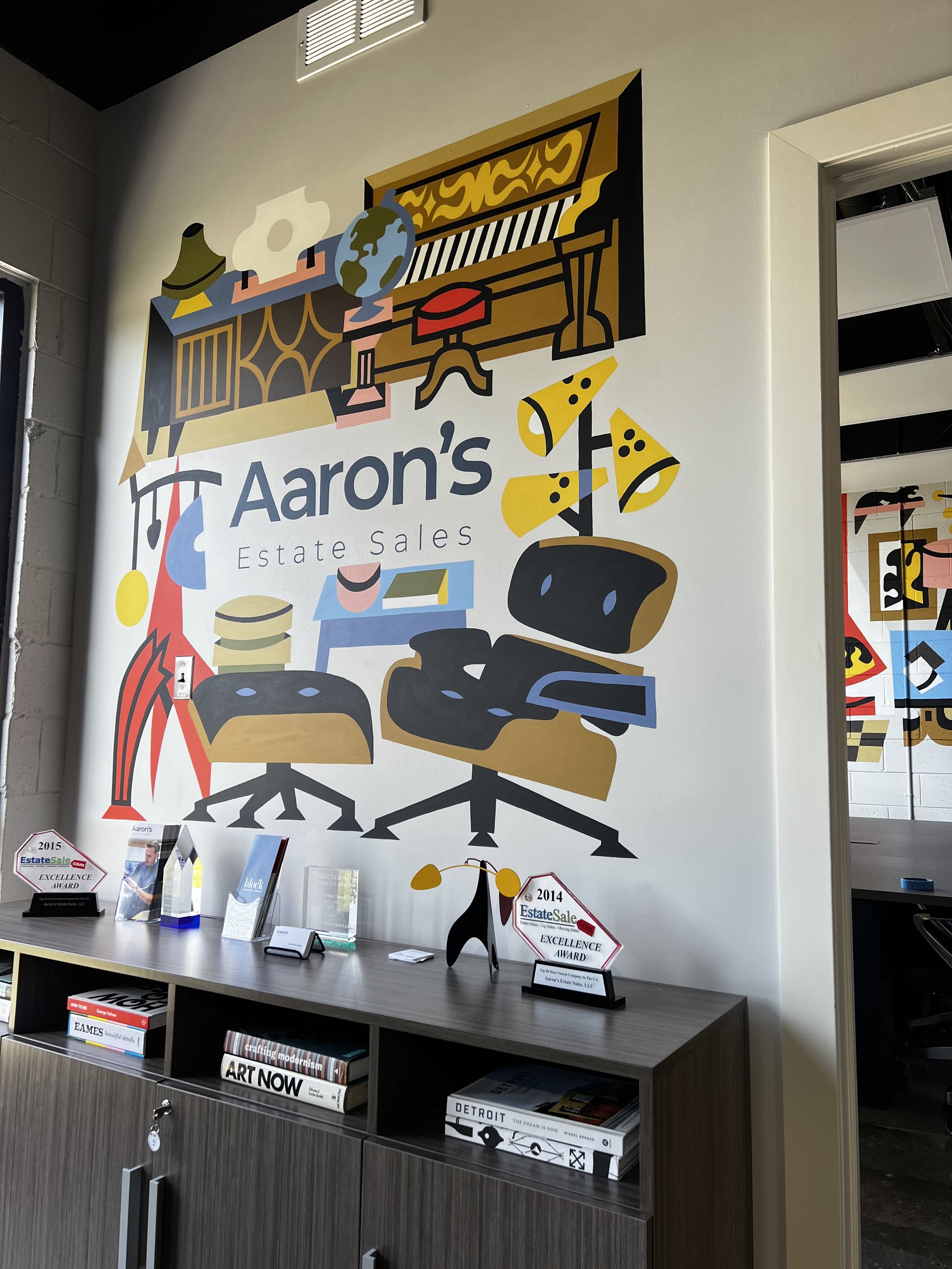 aarons_estate_sales_mural_002.jpeg