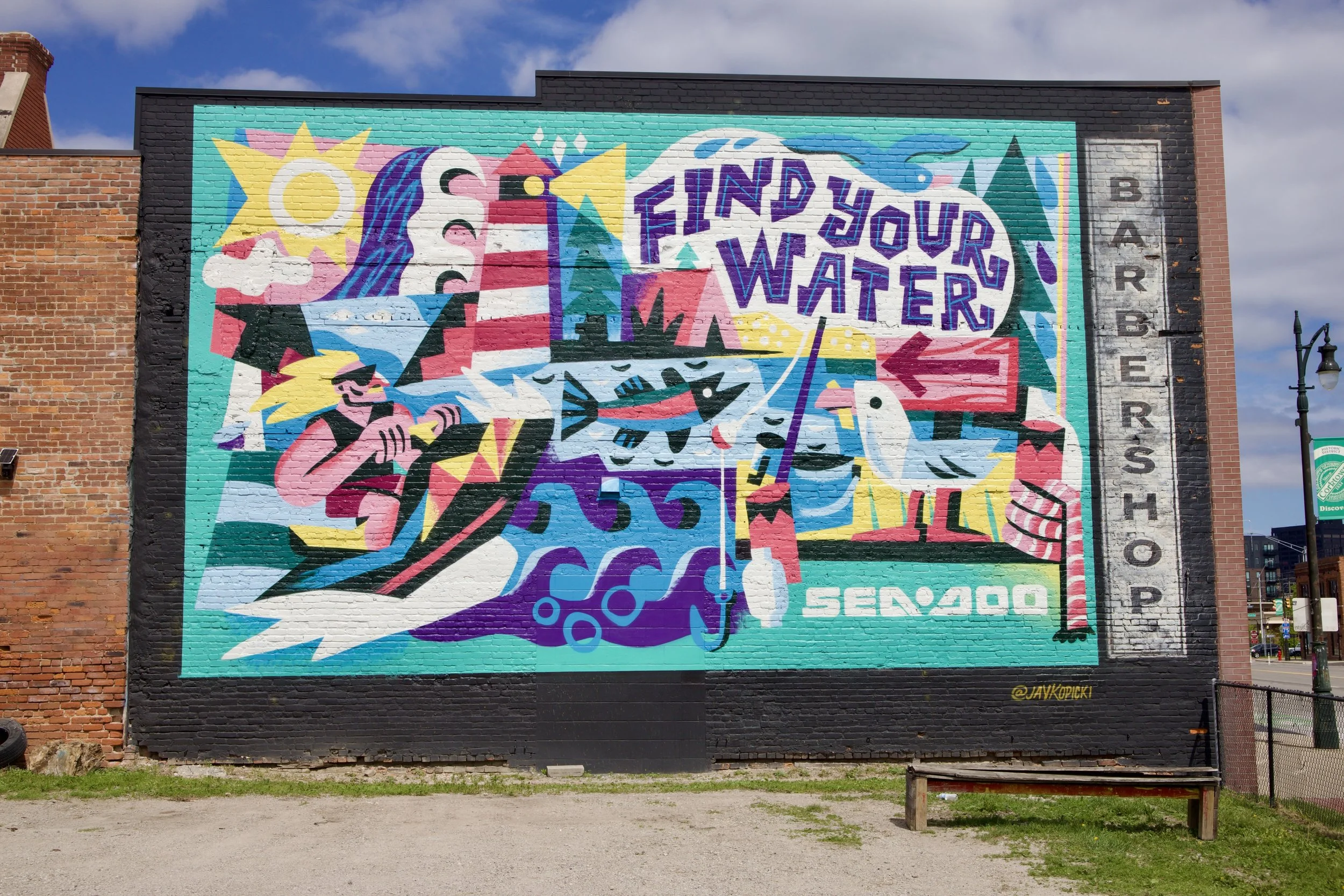 2025_05_12_SeaDoo_POP_DTW-1003HP Closeup1.jpeg