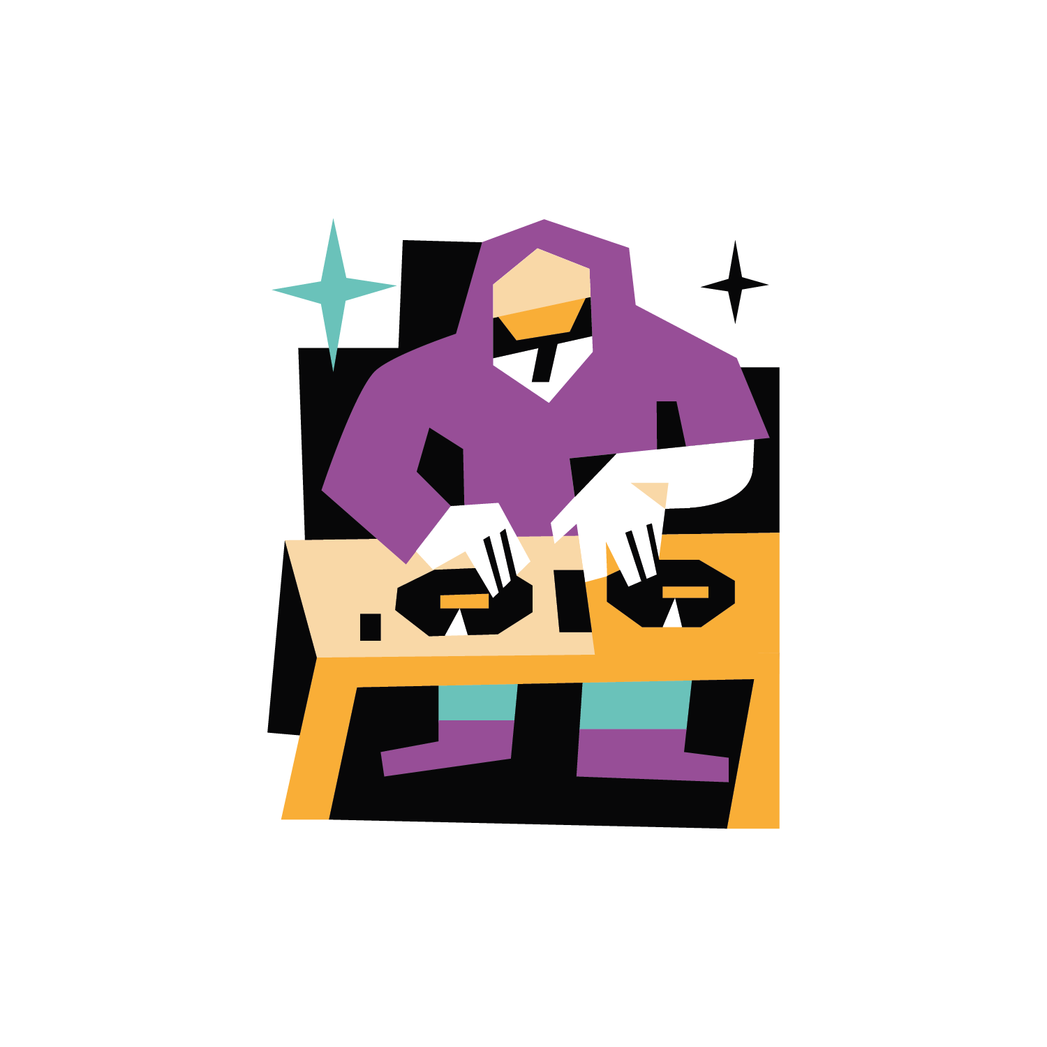 kassel_mgp_illustrations_final_050824 copy-02.png