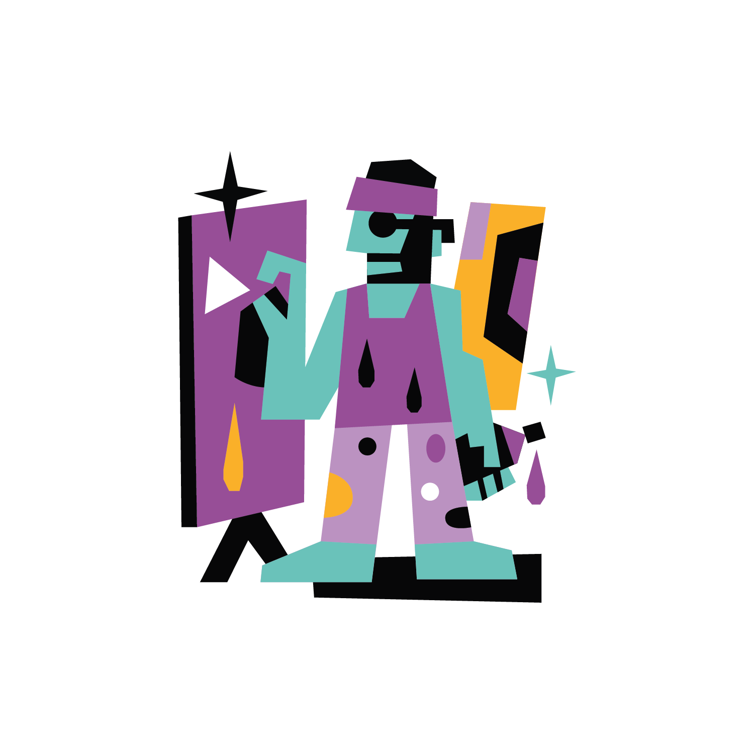 kassel_mgp_illustrations_final_050824 copy-03.png