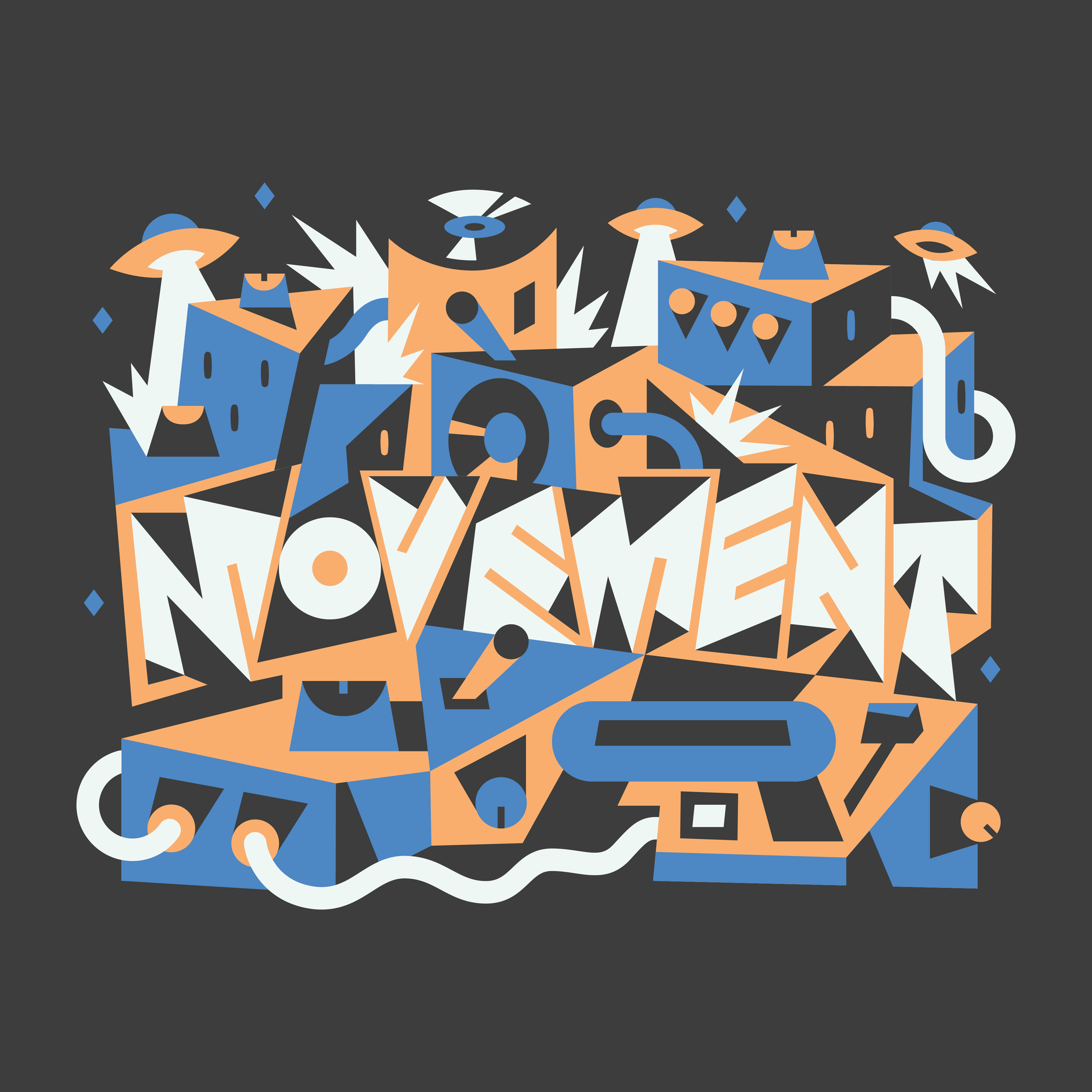 jesse_kassel_movement_2023_design-01.png