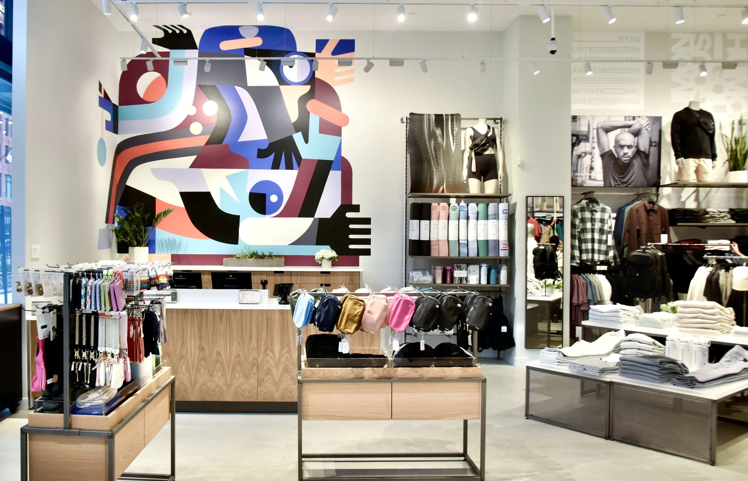 cash, SOTL, mural.jpg