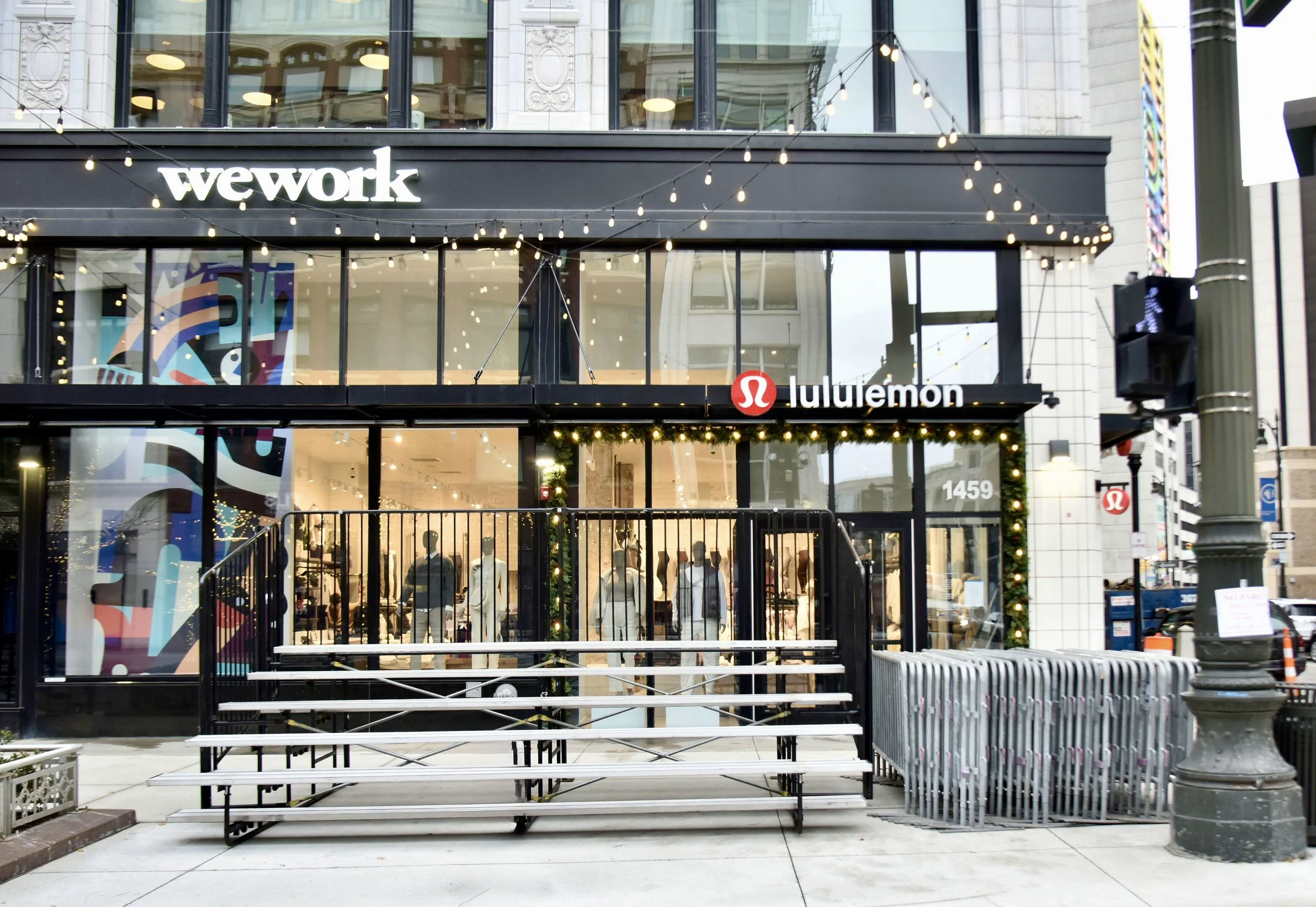 exterior, window, mural.jpg