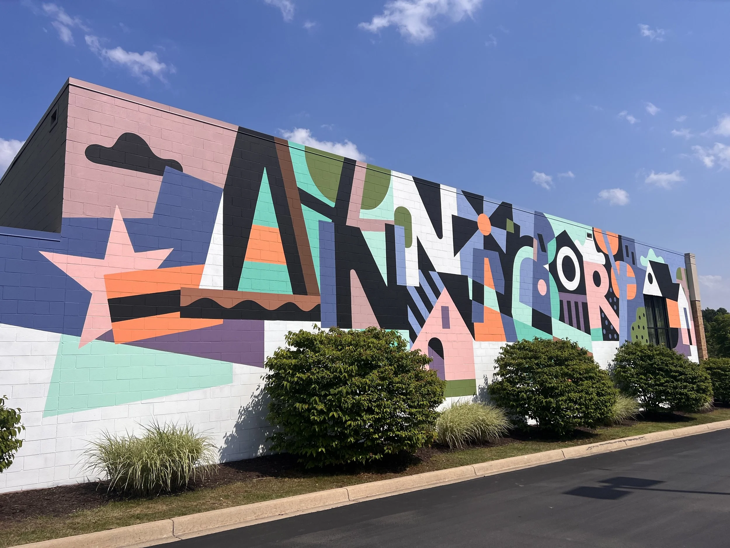 ann_arbor_sheraton_mural_001.jpeg